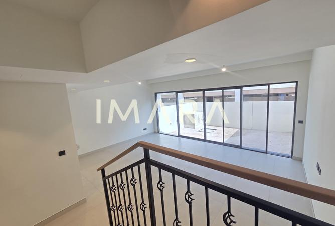 82360645 - Property Image 2