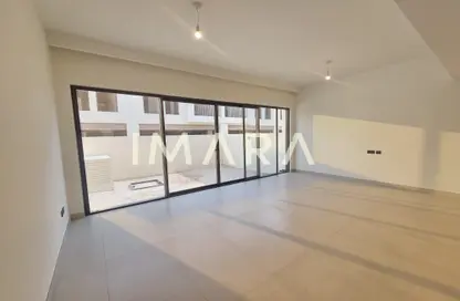 Villa - 4 Bedrooms - 4 Bathrooms for rent in Costa Brava 1 - Costa Brava - Damac Lagoons - Dubai