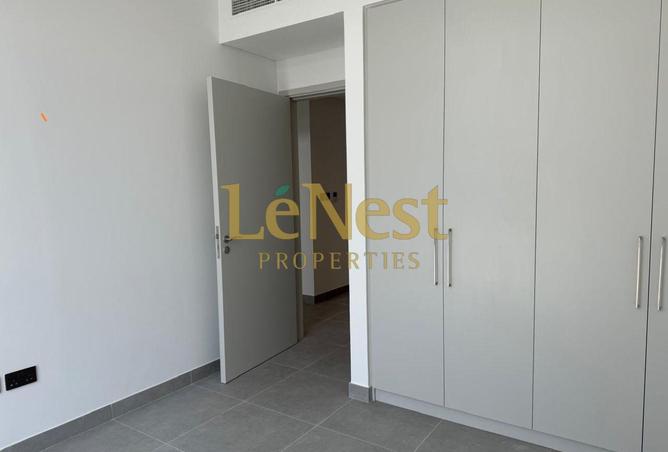 121093871 - Property Image 3