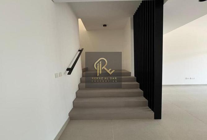 16055725 - Property Main Image