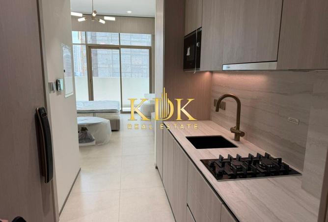 89647528 - Property Image 2