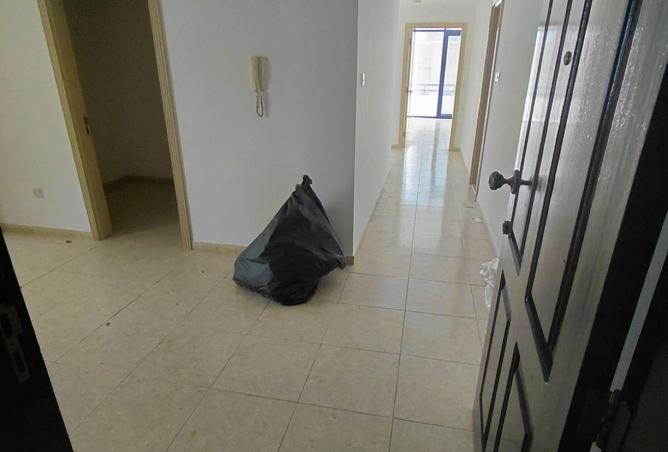 91357634 - Property Image 3