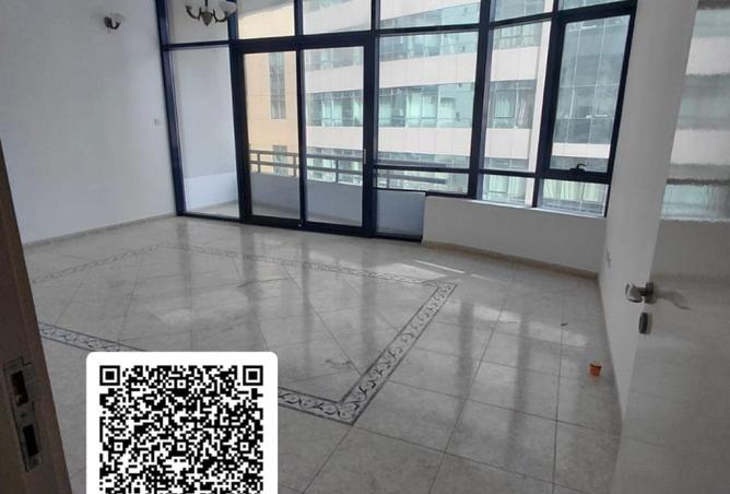 91357634 - Property Main Image