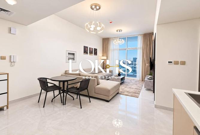 142353667 - Property Image 2