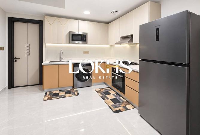 142353667 - Property Image 3