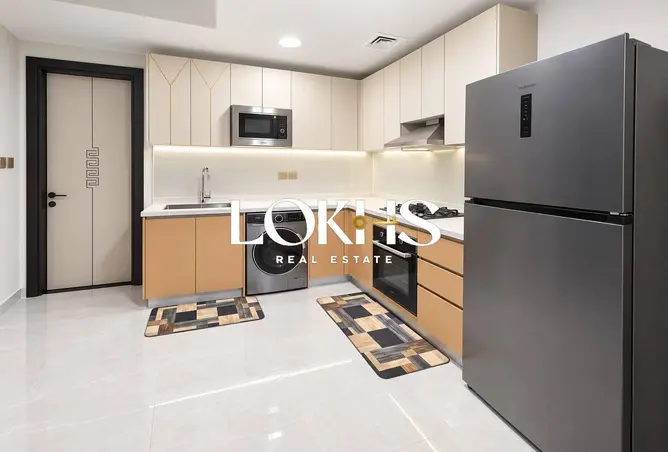 142353667 - Property Image 2