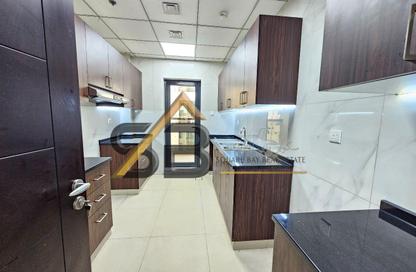 Apartment - 2 - 3 for rent in Elysium Residence 2 - Jumeirah Garden City - Al Satwa - Dubai Apartment - 2 - 3 for rent in Elysium Residence 2 - Jumeirah Garden City - Al Satwa - Dubai