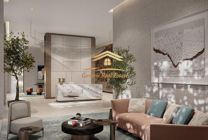 16240234 - Property Image 3