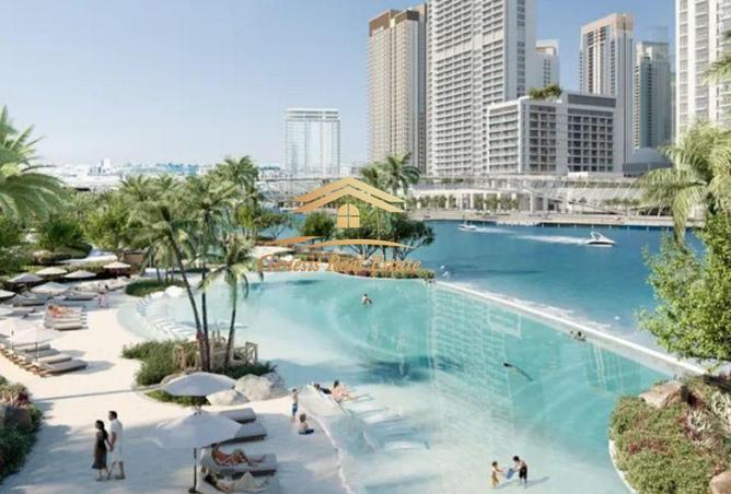 16240234 - Property Main Image