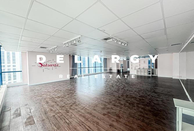 16297096 - صورة العقار 2