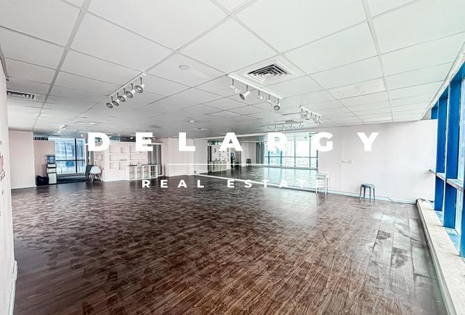 16297096 - الصورة الرئيسية للعقار