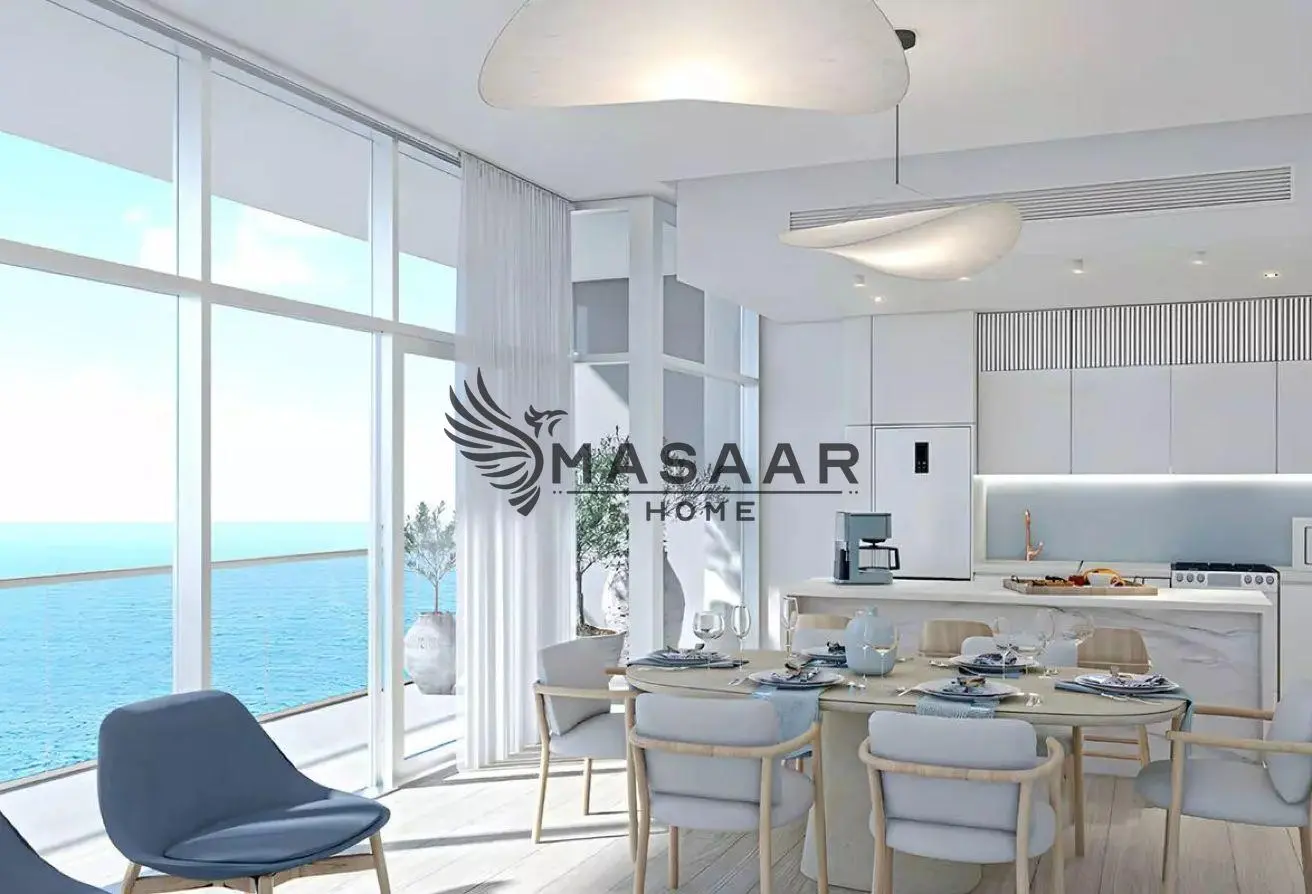 146898809 - Property Main Image