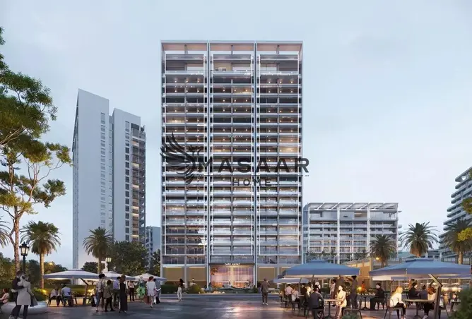 146898809 - Property Image 3