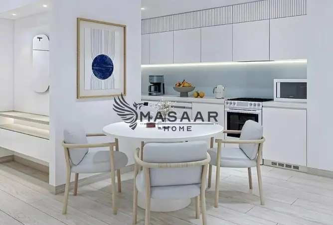 146898809 - Property Image 2