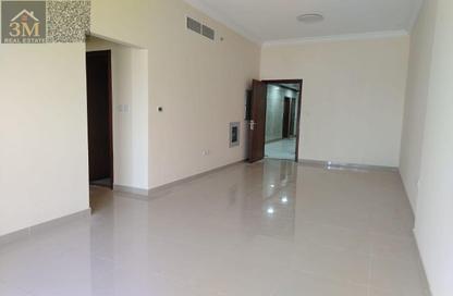 Apartment - 2 Bedrooms - 3 Bathrooms for rent in Al Jurf 3 - Al Jurf - Ajman Downtown - Ajman Apartment - 2 Bedrooms - 3 Bathrooms for rent in Al Jurf 3 - Al Jurf - Ajman Downtown - Ajman