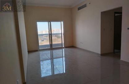Apartment - 2 Bedrooms - 3 Bathrooms for rent in Al Jurf 3 - Al Jurf - Ajman Downtown - Ajman Apartment - 2 Bedrooms - 3 Bathrooms for rent in Al Jurf 3 - Al Jurf - Ajman Downtown - Ajman
