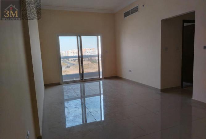 88322481 - Property Image 3