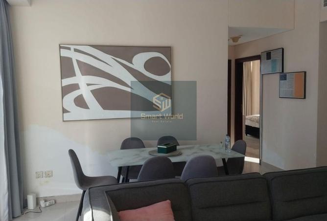 16193377 - صورة العقار 3