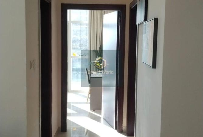 16193377 - الصورة الرئيسية للعقار