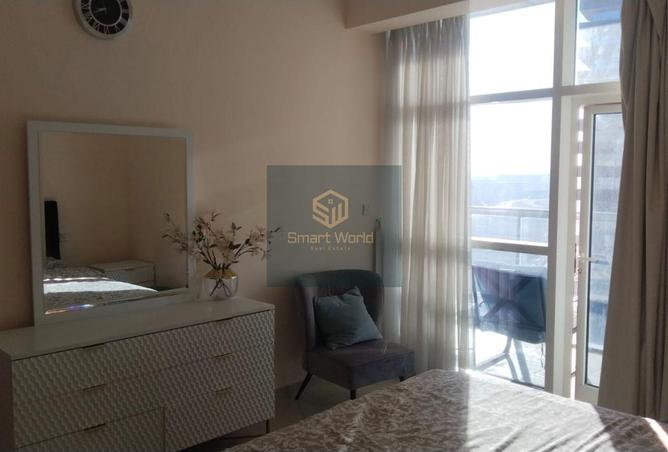 16193377 - صورة العقار 2