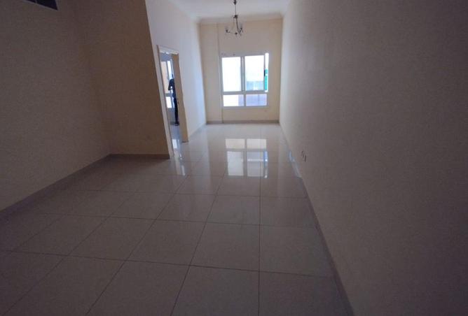 16260939 - الصورة الرئيسية للعقار