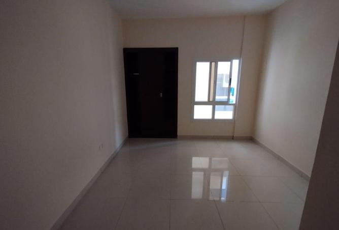 16260939 - صورة العقار 2