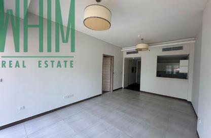Apartment - 1 Bedroom - 2 Bathrooms for rent in SOL Bay - Business Bay - Dubai