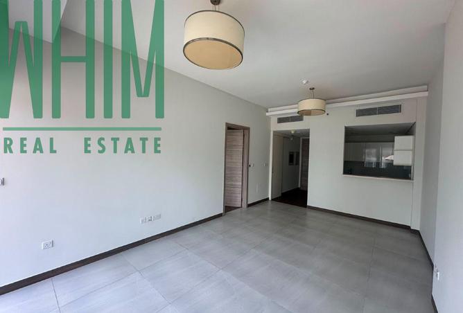122461926 - Property Image 2