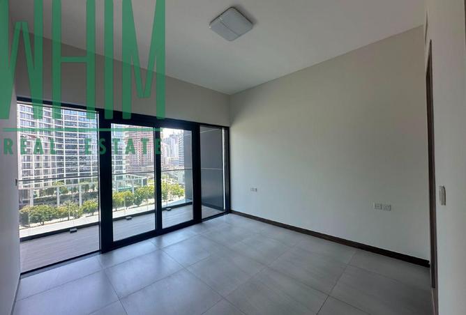 122461926 - Property Main Image