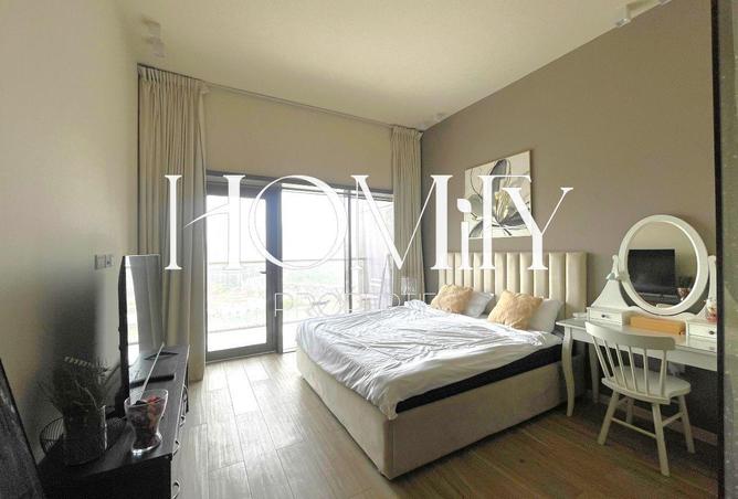 68679369 - الصورة الرئيسية للعقار