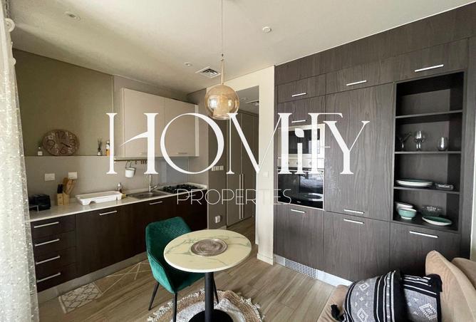 68679369 - Property Image 3