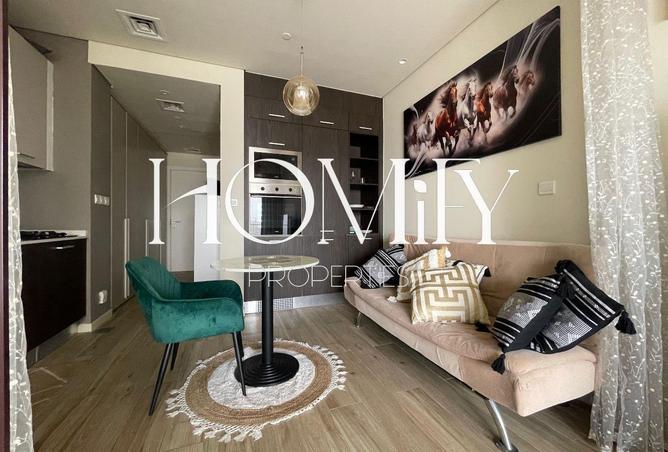 68679369 - Property Image 2