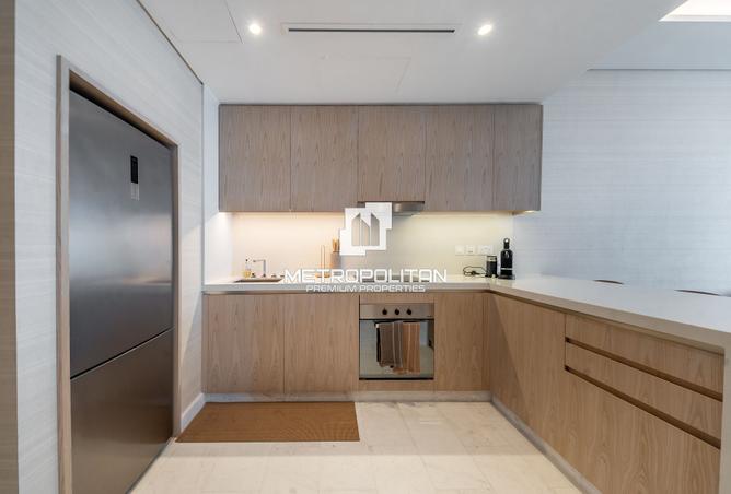 121983690 - Property Image 3
