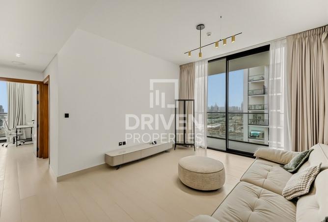 131558288 - Property Image 2