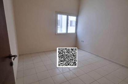 Apartment - 2 Bedrooms - 2 Bathrooms for rent in Al Qasimia - Sharjah