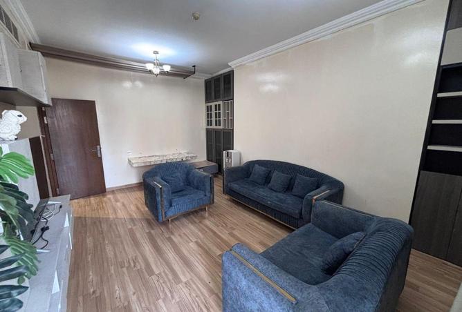 113725382 - Property Image 3