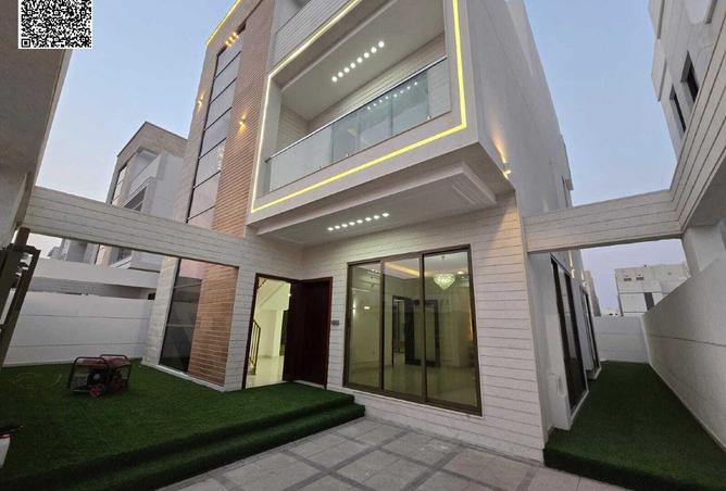 16208414 - صورة العقار 2