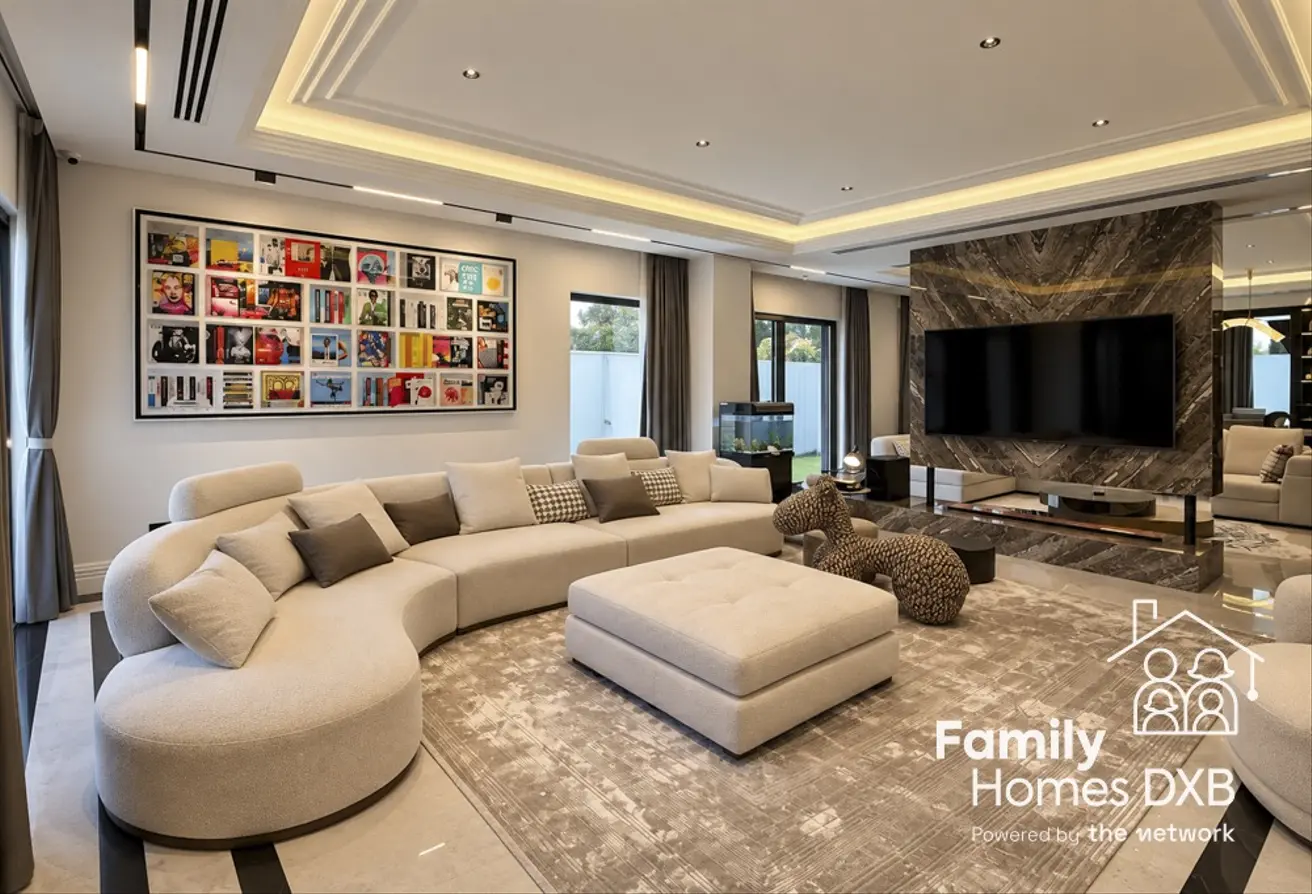 160112374 - Property Main Image