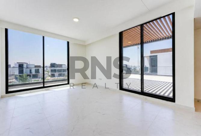 110519879 - Property Image 2