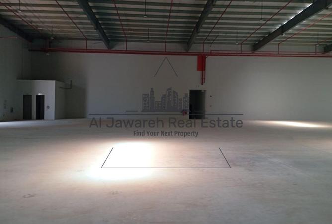 133865383 - Property Image 2