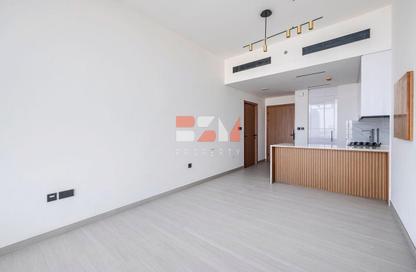 Apartment - 1 Bedroom - 2 Bathrooms for rent in Binghatti Onyx - District 15 - Jumeirah Village Circle - Dubai