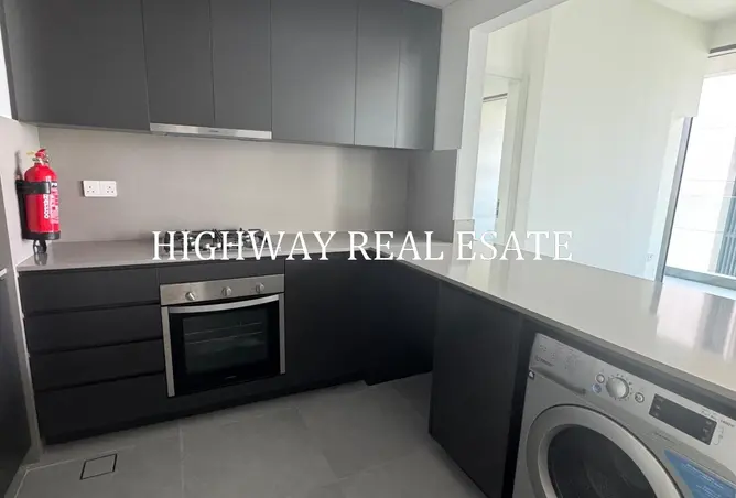162785221 - Property Image 2