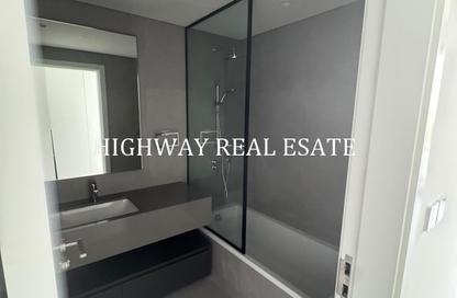 Apartment - 2 - 3 for rent in Sokoon 2 - Sokoon - Naseej District - Aljada - Sharjah
