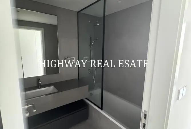 162785221 - Property Image 3