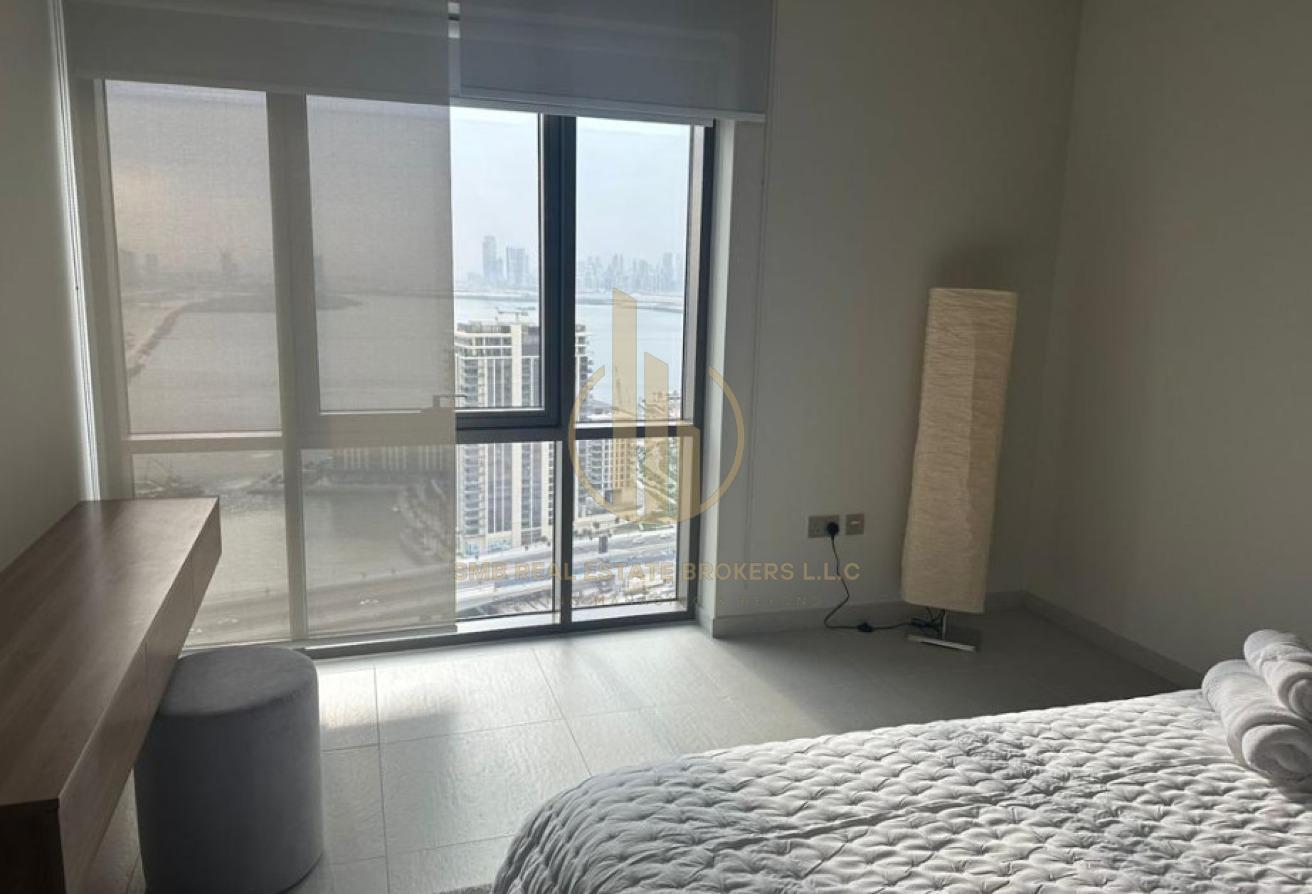LUXURIOUS PRIME LOCATION | HIGH FLOOR BEACH ACCESS photo 7