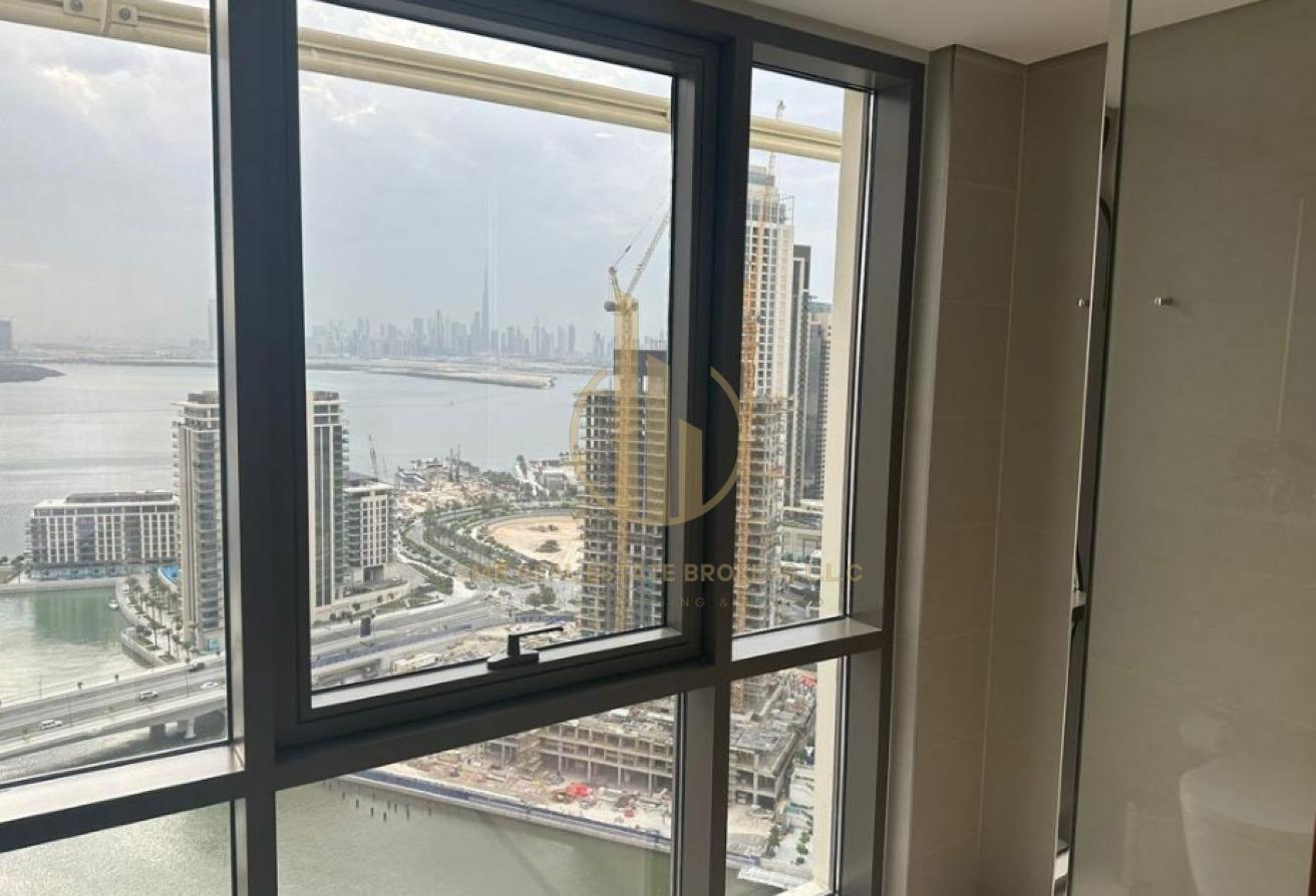 LUXURIOUS PRIME LOCATION | HIGH FLOOR BEACH ACCESS photo 10