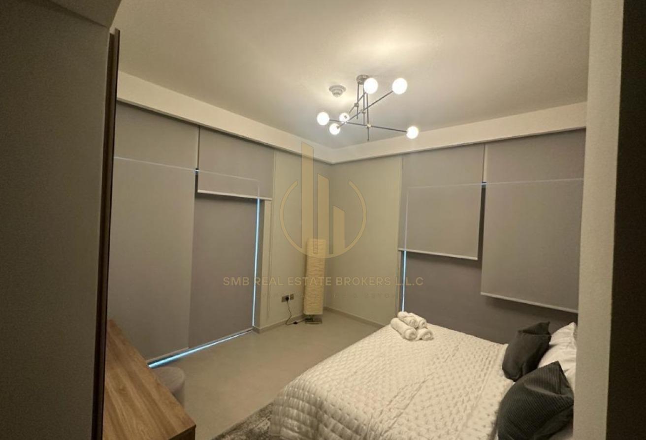 LUXURIOUS PRIME LOCATION | HIGH FLOOR BEACH ACCESS photo 8