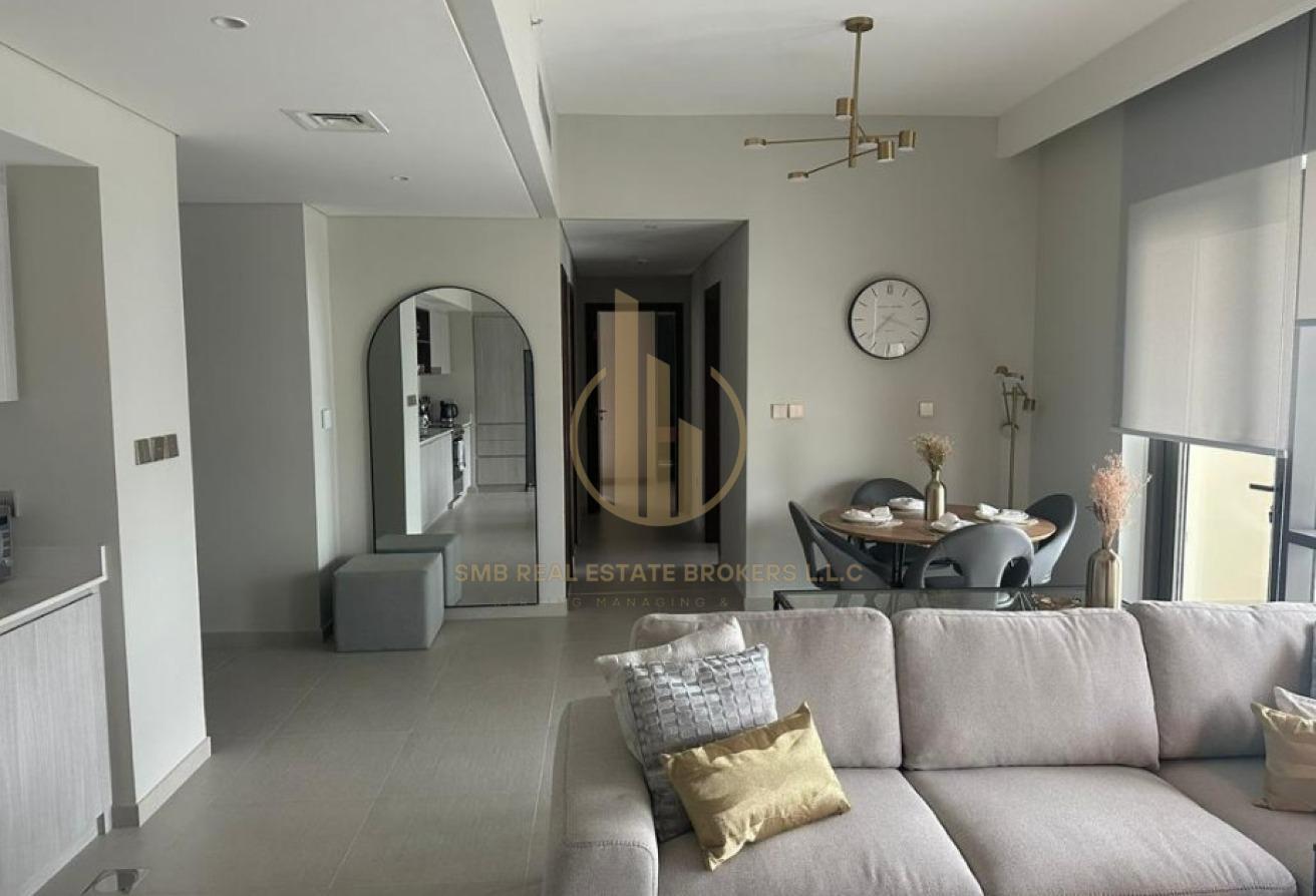 LUXURIOUS PRIME LOCATION | HIGH FLOOR BEACH ACCESS photo 5