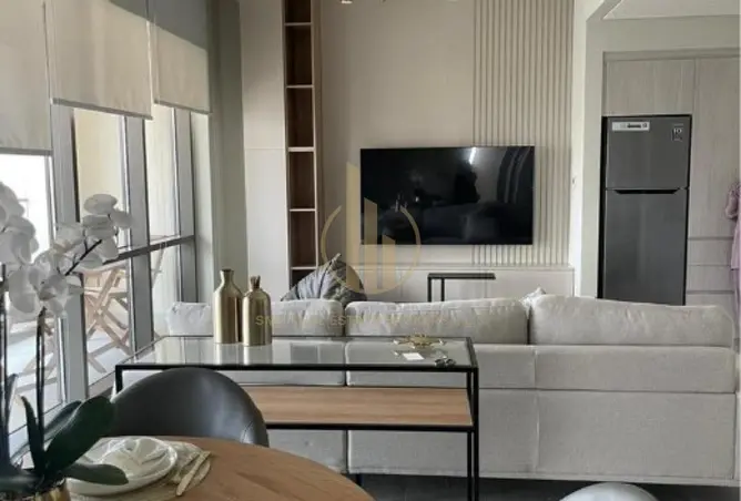 126553333 - Property Image 2