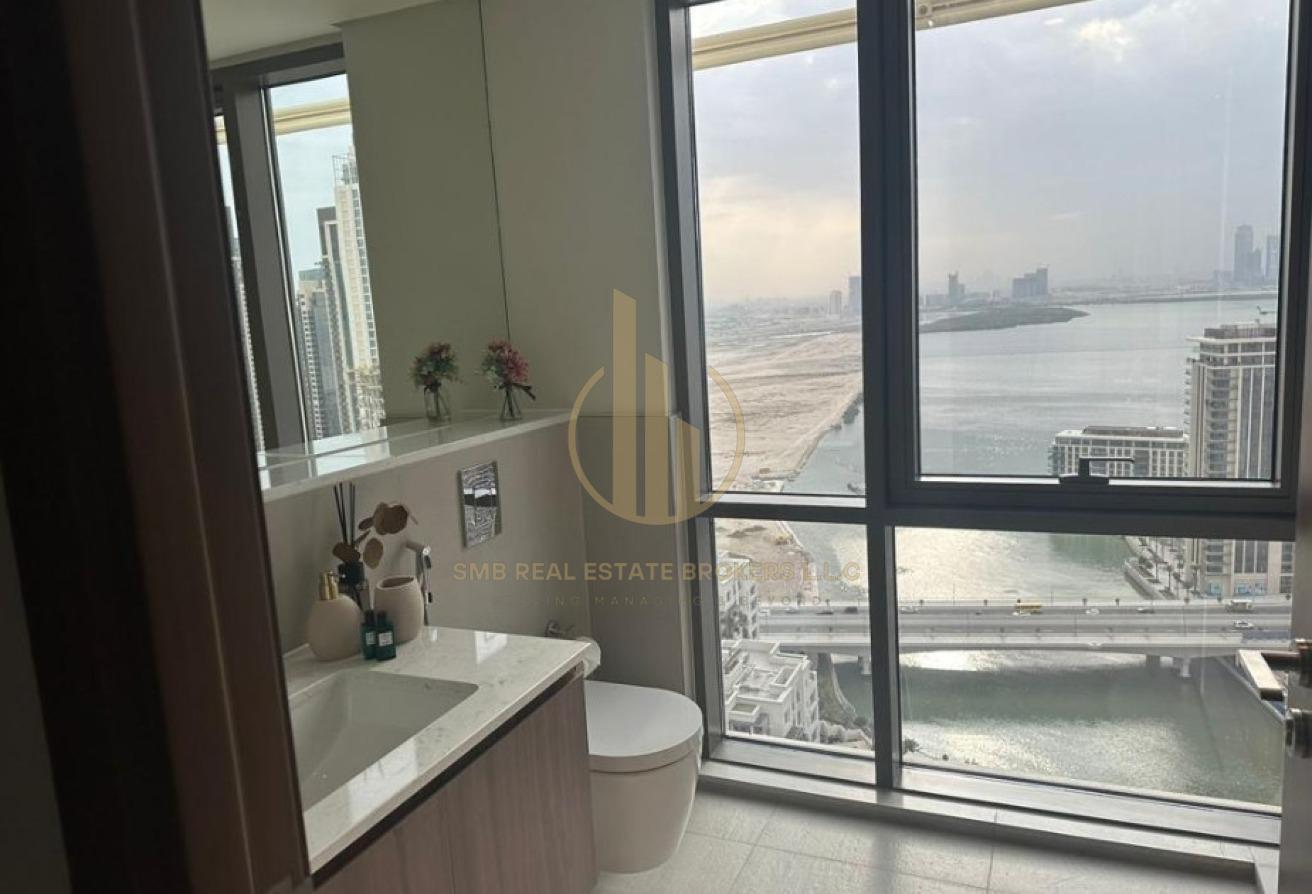 LUXURIOUS PRIME LOCATION | HIGH FLOOR BEACH ACCESS photo 9